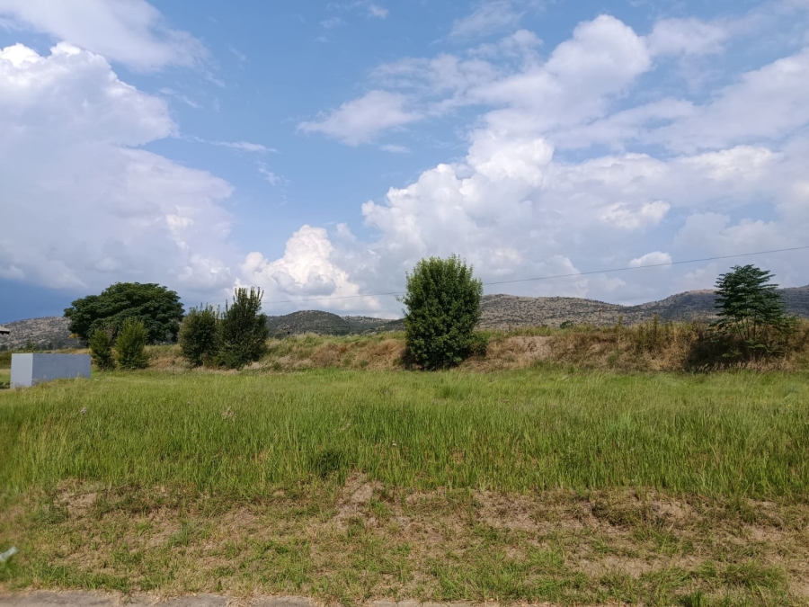 0 Bedroom Property for Sale in Everglades Estate North West